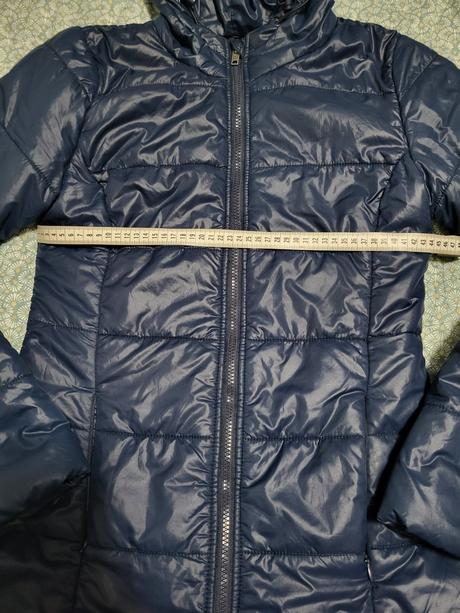 Dámsky športový kabát s kapucňou, pepe jeans,s