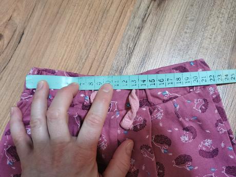 Jezkove teplaciky, pepco,86