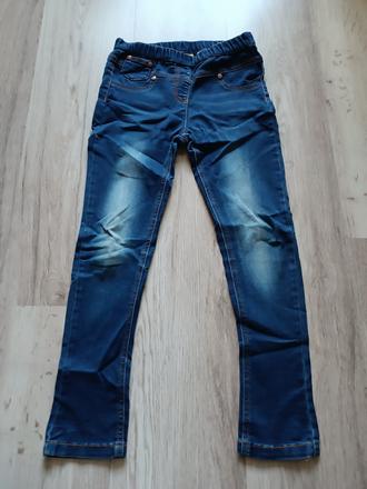 Rifle na gumu, next,128