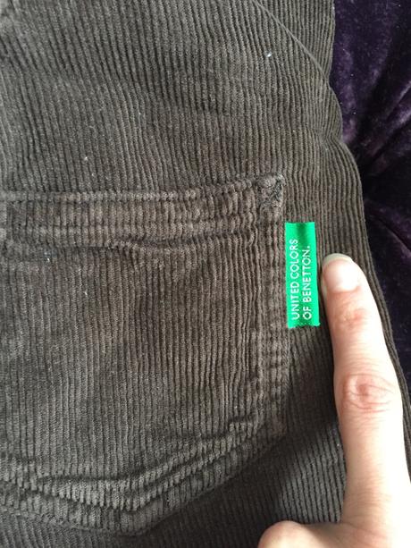 Nohavice a kratasy, 68