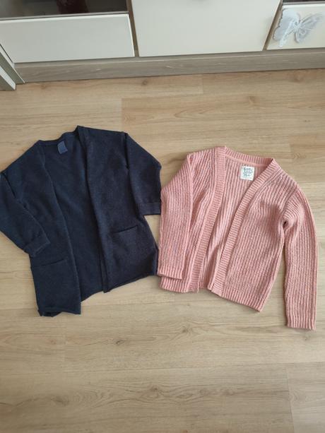 Kardigány, zara,128