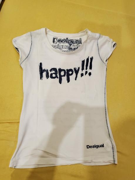 Balík oblečenia pre nenáročnú ženu, m