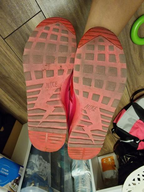 Nike air max, nike,38