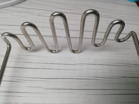 Pučidlo / drvič na zemiaky, 