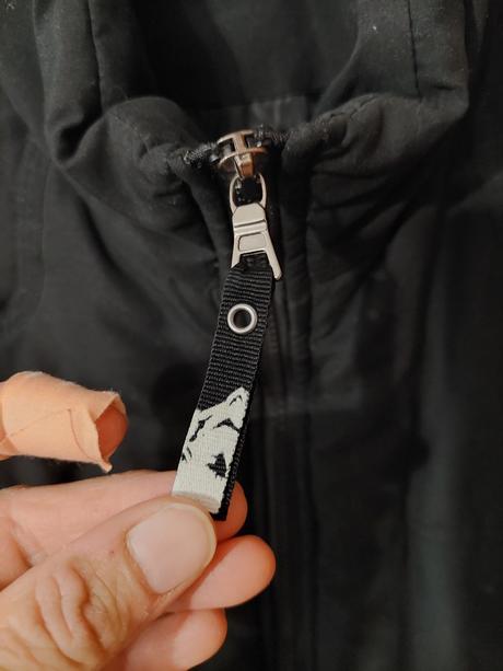 Dámska vesta velkost 42 v top stave, colours of the world,42