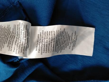 Tričko columbia s, columbia,s