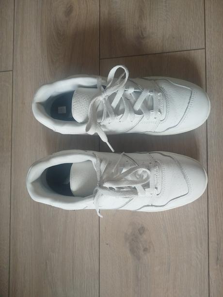 Značkové tenisky new balance, new balance,40