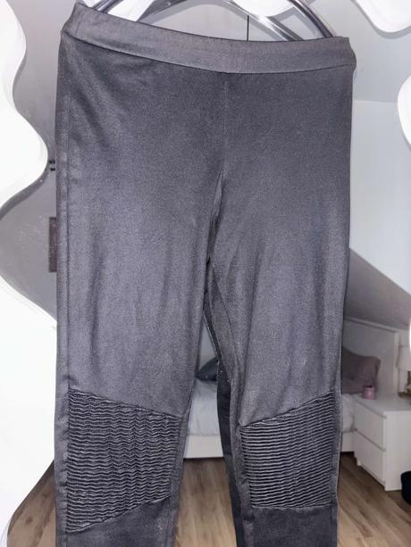 Legíny calzedonia s, calzedonia,s