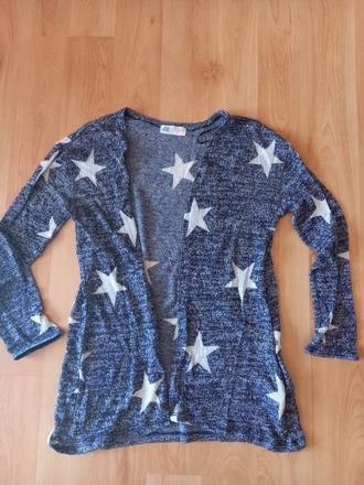 Sveter, h&m,146