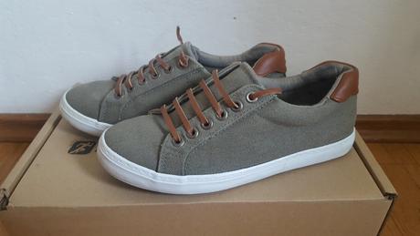 Topanky graceland velkost 36, graceland,36