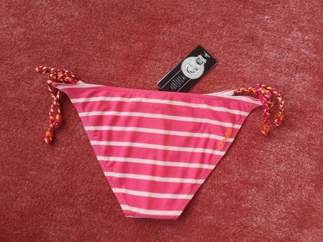 O'neill dámske plavky veľkosť 38, o'neill,38