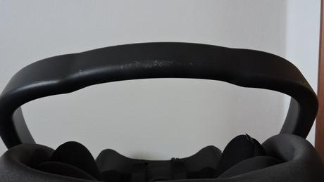 Peg-pérego pop up - 3-kombinácia + príslušenstvo, peg-pérego,peg-pérego book plus pop up