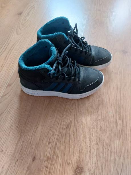 Tenisky adidas, adidas,36