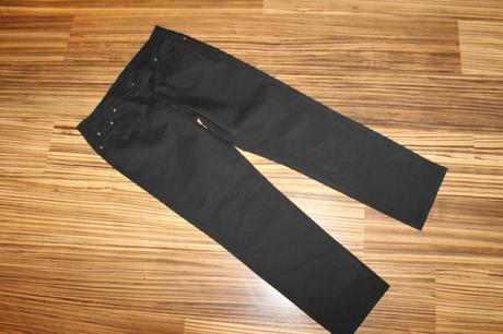 Pánske rifle bpc v. 42, 42