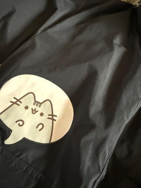 Dievčenska zimna bunda zn.reserved na 9 rokov, reserved,134