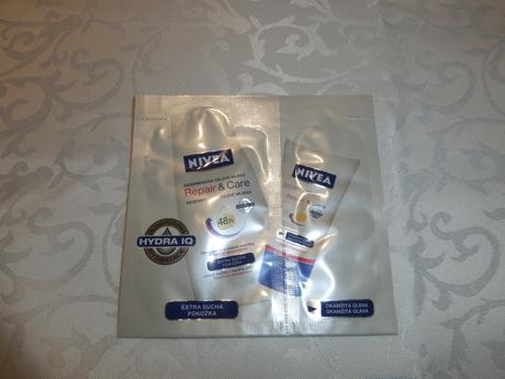 Dekoračný opasok+ darček zdarma,