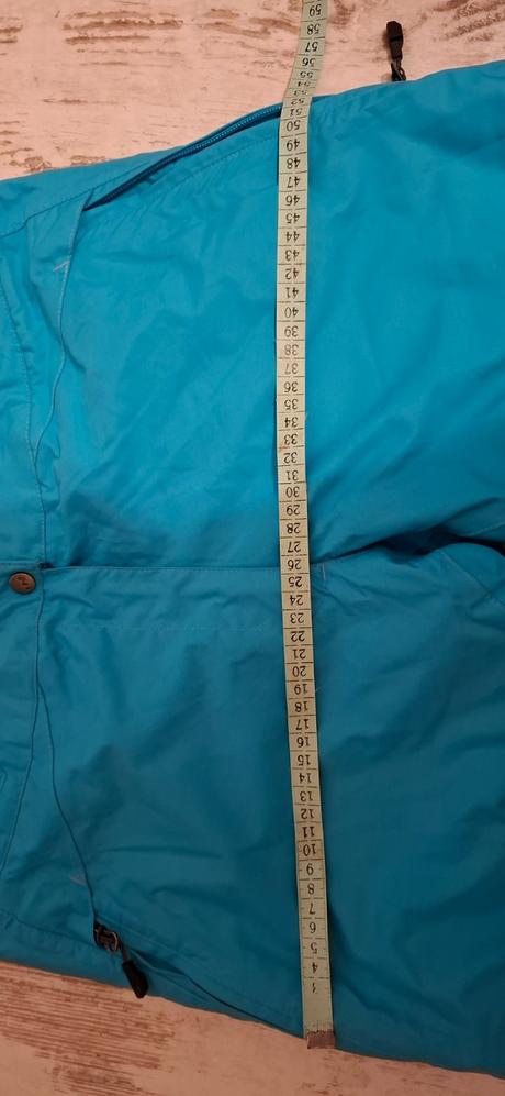 Lyziarske nohavice, decathlon,m