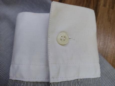 Košeľa raul polo, ralph lauren,m