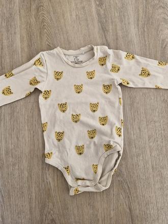 Body lindex levik, lindex,86