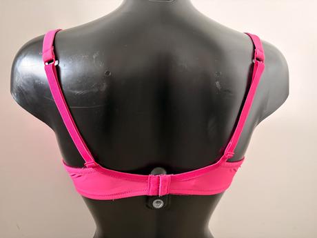 Podprsenka veľ 85c, tezenis,85c