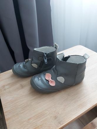 Vertbaudet, vertbaudet,22