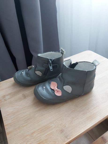 Vertbaudet, vertbaudet,22