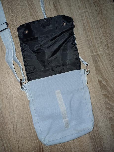 Converse taštička, converse