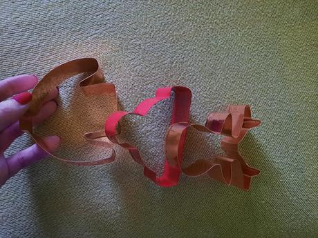 Formičky na medovníky betlehem, sob, čiapka, 