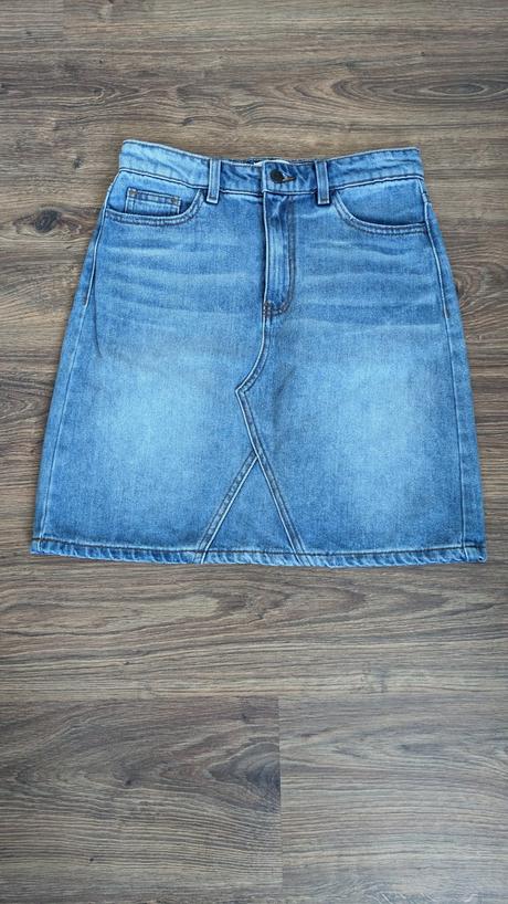 Dzinsova sukna object 36, 36