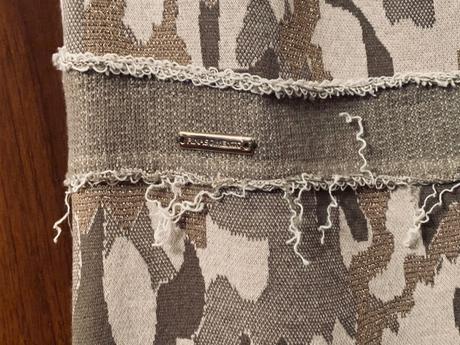 Sako rinascimento, s