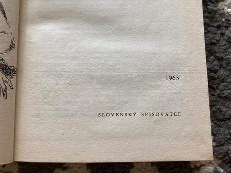 Maturantka eva (1963), 