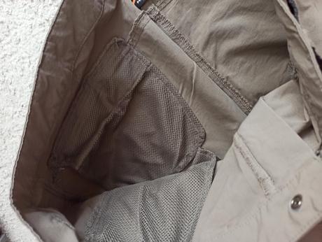 Športové nohavice head (dlhé/krátke), xxl