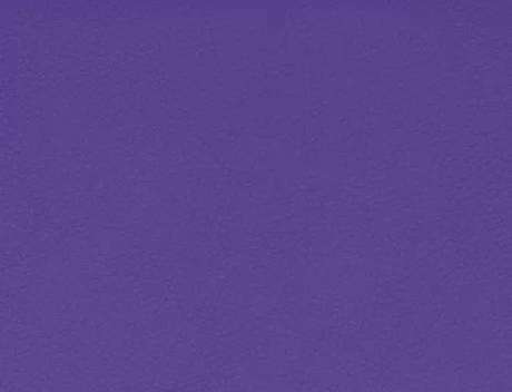 Nohavice - šampiónky, 38 - xl