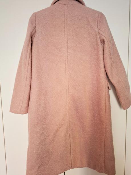 Kabat sinsay, sinsay,xs