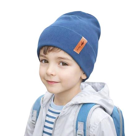 Čiapka klokan rebro rada, rada,50 / 52 / 54