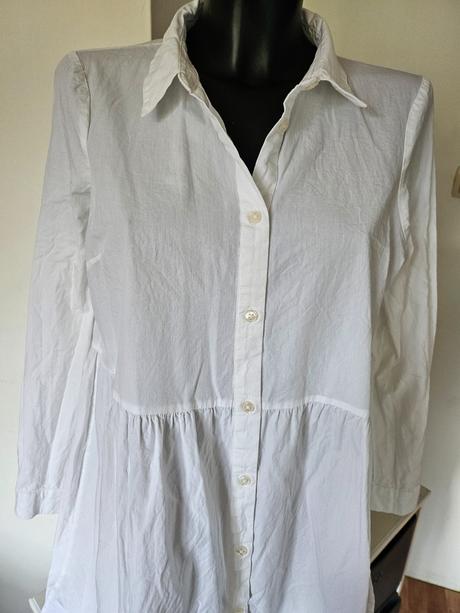 Damske saty/kosela, 40