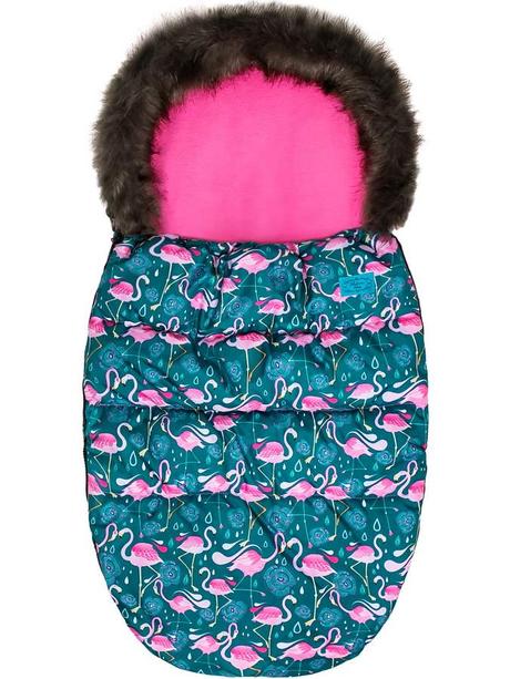 Luxusný fusak belisima fúzy, belisima