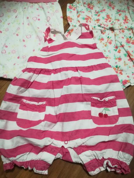 Overaly "young dimension, miniclub, matalan", next,62