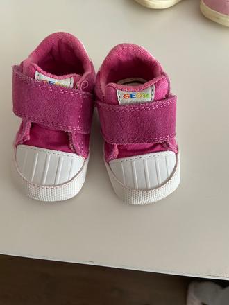 Capačk geox, geox,17