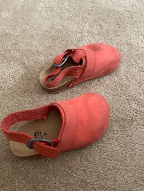 Zara letné topánočky veľkosť 20, zara,20