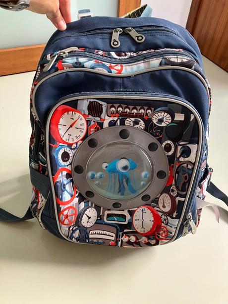 Topgal prvý stupeň cena s poštovným,