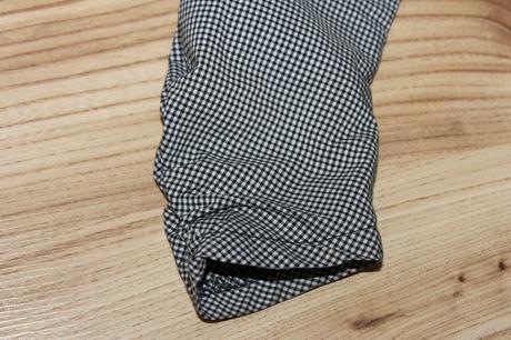 Znaćková elegantná blúzka, orsay,34