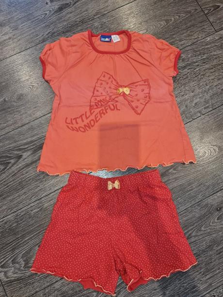 Pyzamo, 2, lupilu,98