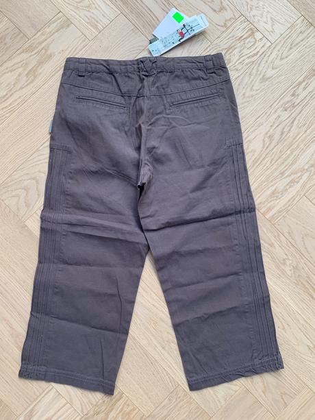 Coccodrillo 3/4 nohavice., coccodrillo,164