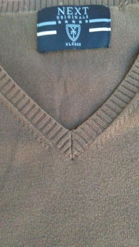 Vesta znač., next,l