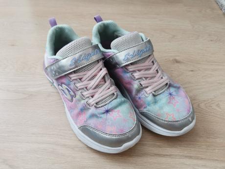 Tenisky skechers, skechers,32