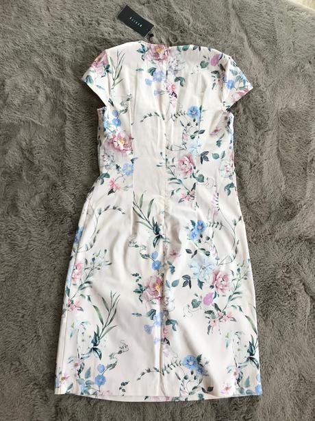 Elegantne saty, mohito,s / xs