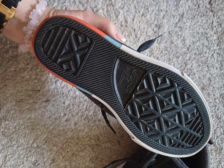 Converse tenisky, converse,31