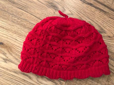 Čiapočka next, next,62