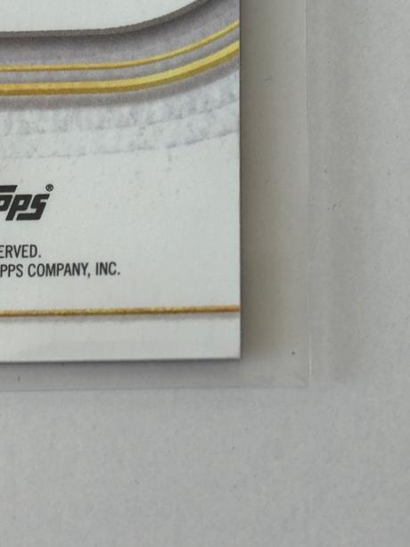 Kartička minnie mouse, 